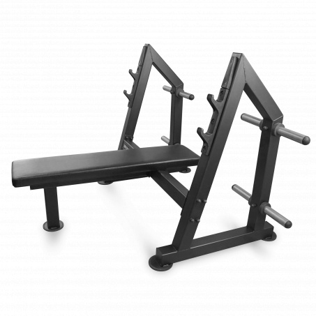 Рендер-1 для Bronze Gym Partner ML-904