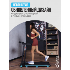 23 слайд галлереи