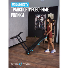 22 слайд галлереи