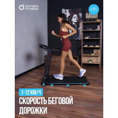 17 слайд галлереи