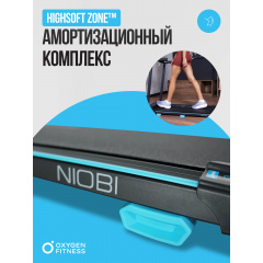 15 слайд галлереи