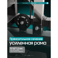 18 слайд галлереи