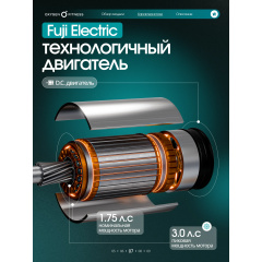 17 слайд галлереи