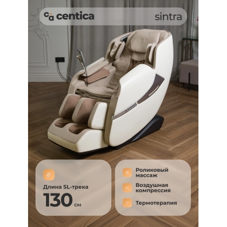 0 слайд галлереи