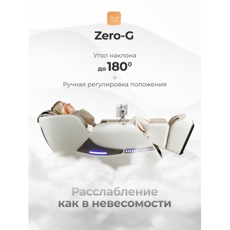 2 слайд галлереи