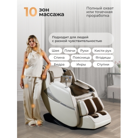 5 слайд галлереи