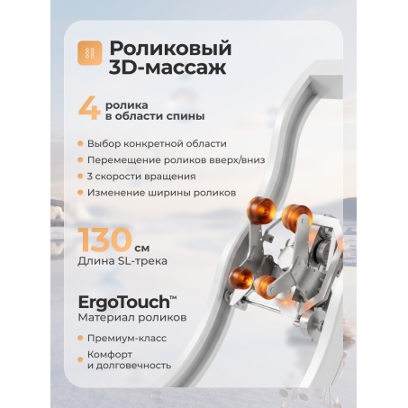 6 слайд галлереи