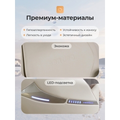 14 слайд галлереи