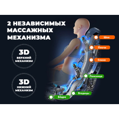 1 слайд галлереи