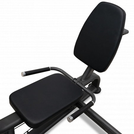 Рендер-16 для Svensson Body Labs Rigel Plus PRO (стек 90кг)
