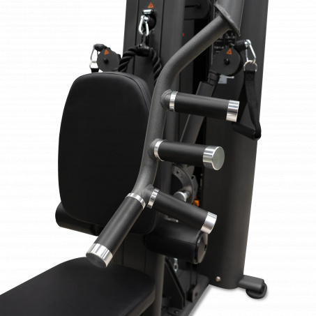 Рендер-15 для Svensson Body Labs Rigel Plus PRO (стек 90кг)
