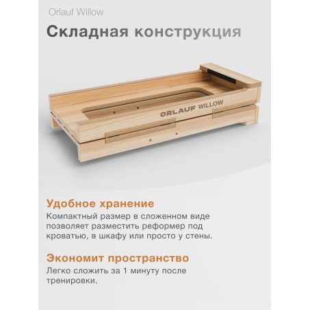 1 слайд галлереи