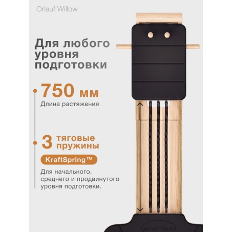 2 слайд галлереи