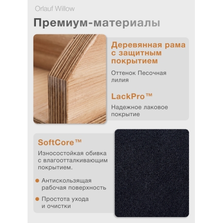 10 слайд галлереи