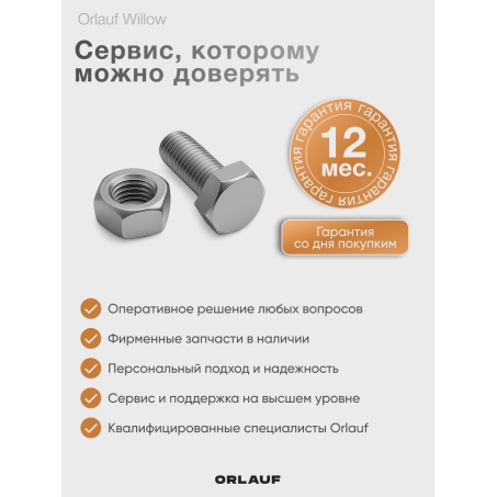 14 слайд галлереи