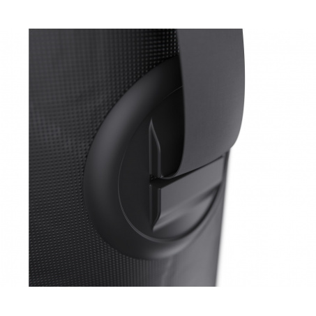 Рендер-5 для DFC AquaAir Punch, высота 1,8 м