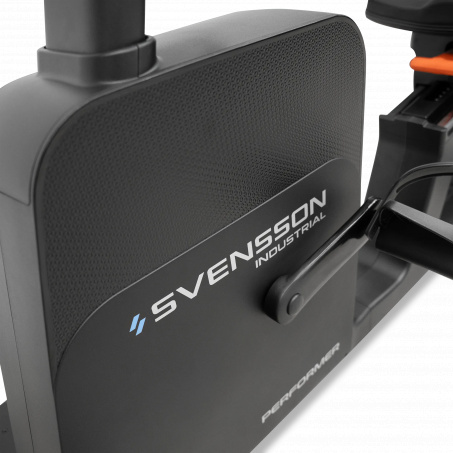 Рендер-4 для Svensson Industrial Performer RB1
