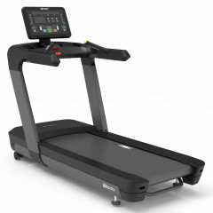 Aerofit Impulse AC810 из каталога беговых дорожек в Перми по цене 545700 ₽