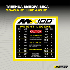 7 слайд галлереи