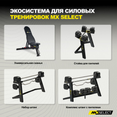 6 слайд галлереи