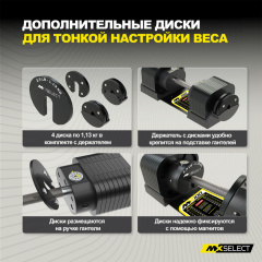 5 слайд галлереи