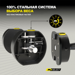 3 слайд галлереи