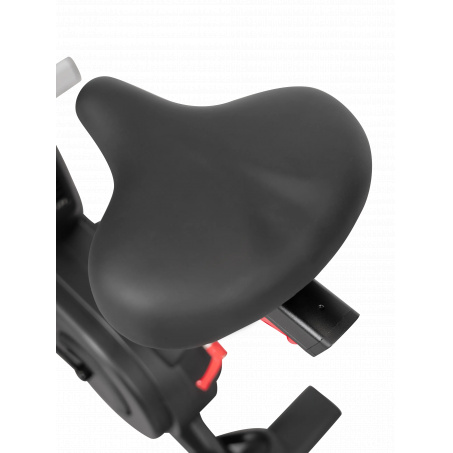 Рендер-11 для Bronze Gym AeroGo