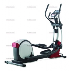 ProForm 900 ZLE - фото 1