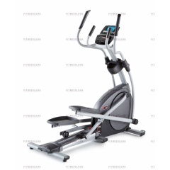ProForm 605 ZLE - фото 1