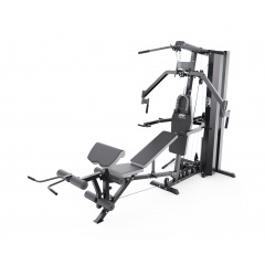 DFC D70119 из каталога мультистанций в Перми по цене 79990 ₽