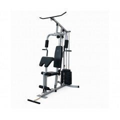 DFC D70144 из каталога мультистанций в Перми по цене 35990 ₽