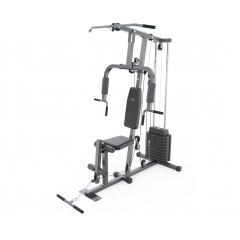DFC D70133 из каталога мультистанций в Перми по цене 33990 ₽