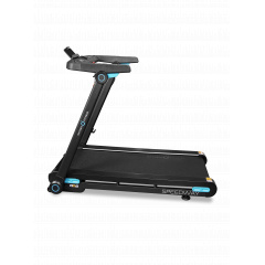 Oxygen Speedway из каталога беговых дорожек в Перми по цене 52990 ₽