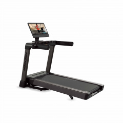 Horizon TREAD-XP из каталога беговых дорожек в Перми по цене 443000 ₽