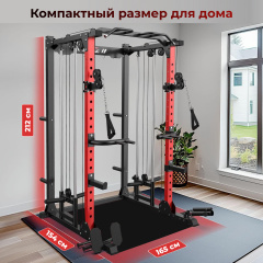 6 слайд галлереи
