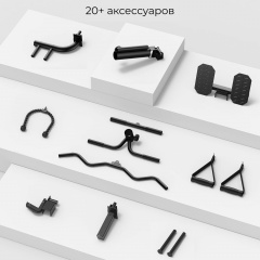 5 слайд галлереи