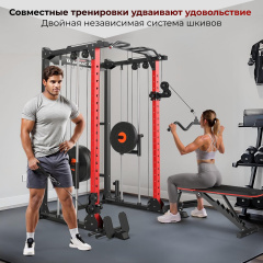 2 слайд галлереи