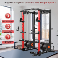 1 слайд галлереи