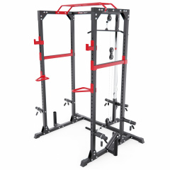 DFC Fitness Reality 2822 из каталога  в Перми по цене 49990 ₽