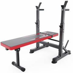 DFC GLFERA 408C из каталога  в Перми по цене 10990 ₽