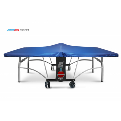 Start Line 1006 из каталога  в Перми по цене 3230 ₽