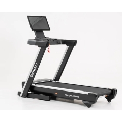 Neogen N6000 в Перми по цене 141780 ₽ в категории беговые дорожки Genau