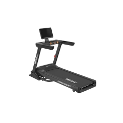 Crown G530 TFT в Перми по цене 124870 ₽ в категории беговые дорожки Genau