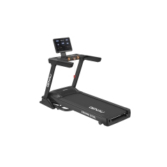 Crown G530 LED в Перми по цене 95970 ₽ в категории беговые дорожки Genau