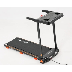 S50 Studio в Перми по цене 22100 ₽ в категории беговые дорожки Genau