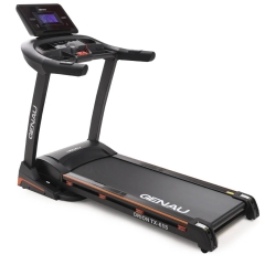 Orion TX-65S в Перми по цене 69360 ₽ в категории беговые дорожки Genau