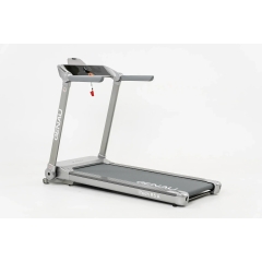 iTech R5A в Перми по цене 58650 ₽ в категории беговые дорожки Genau