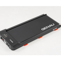 Stride в Перми по цене 18450 ₽ в категории беговые дорожки Genau