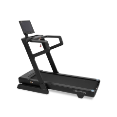 Oxygen Krypton из каталога беговых дорожек в Перми по цене 94990 ₽