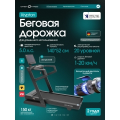 0 слайд галлереи